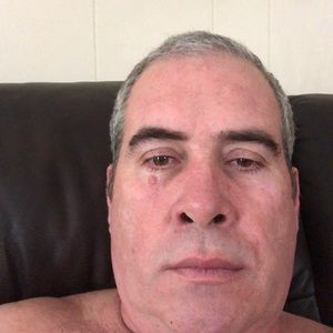 Meet your Posher, Luis